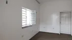 Foto 3 de Casa com 7 Quartos à venda, 520m² em Jóquei, Teresina