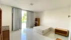 Foto 24 de Casa de Condomínio com 5 Quartos à venda, 600m² em Barra da Tijuca, Rio de Janeiro