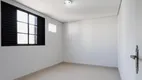 Foto 6 de Apartamento com 2 Quartos para alugar, 720m² em Despraiado, Cuiabá