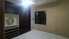 Foto 13 de Apartamento com 3 Quartos à venda, 79m² em Vila Jardini, Sorocaba