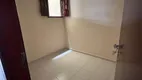 Foto 9 de Casa com 3 Quartos à venda, 80m² em Cruzeiro, Campina Grande