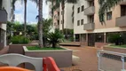 Foto 6 de Apartamento com 3 Quartos à venda, 94m² em Vila Redentora, São José do Rio Preto