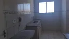 Foto 12 de Apartamento com 2 Quartos à venda, 81m² em Madureira, Rio de Janeiro