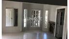 Foto 5 de Casa de Condomínio com 3 Quartos à venda, 300m² em Parque Quinta da Boa Vista, Jundiaí