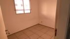 Foto 9 de Apartamento com 2 Quartos à venda, 45m² em Caji, Lauro de Freitas