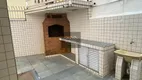 Foto 3 de Apartamento com 2 Quartos à venda, 50m² em Centro, Mongaguá