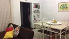 Foto 19 de Casa com 3 Quartos à venda, 260m² em Jardim Independência, Taubaté