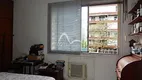 Foto 7 de Apartamento com 3 Quartos à venda, 113m² em Lagoa, Rio de Janeiro