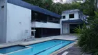 Foto 12 de Casa de Condomínio com 7 Quartos à venda, 525m² em Horto Florestal, Salvador