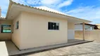 Foto 16 de Casa de Condomínio com 3 Quartos à venda, 180m² em Paraty, Araruama