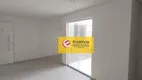 Foto 15 de Apartamento com 2 Quartos à venda, 45m² em Vila Alice, Santo André