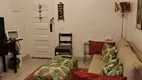 Foto 4 de Apartamento com 2 Quartos à venda, 58m² em Centro, Petrópolis