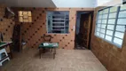 Foto 11 de Casa com 2 Quartos à venda, 90m² em Chácara Santo Antônio, São Paulo