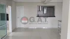 Foto 25 de Apartamento com 4 Quartos para alugar, 382m² em Parque Campolim, Sorocaba