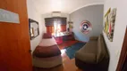 Foto 22 de Casa de Condomínio com 3 Quartos à venda, 130m² em Parque Brasil 500, Paulínia