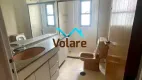 Foto 18 de Apartamento com 4 Quartos à venda, 180m² em Jardim Ampliação, São Paulo