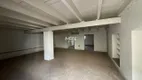 Foto 11 de Casa com 3 Quartos à venda, 315m² em Centro, Piracicaba