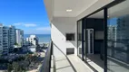 Foto 18 de Apartamento com 3 Quartos à venda, 133m² em Praia Brava, Itajaí