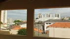 Foto 16 de Sobrado com 2 Quartos à venda, 200m² em Vila Prudente, São Paulo