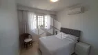 Foto 12 de Casa com 5 Quartos para alugar, 478m² em Jurerê Internacional, Florianópolis