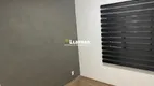 Foto 7 de Apartamento com 3 Quartos à venda, 73m² em Jardim Wanda, Taboão da Serra