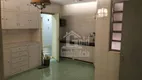 Foto 2 de Apartamento com 3 Quartos para alugar, 141m² em Centro, Ribeirão Preto