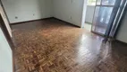 Foto 34 de Apartamento com 3 Quartos para venda ou aluguel, 120m² em Estoril, Belo Horizonte