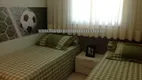 Foto 31 de Apartamento com 2 Quartos à venda, 58m² em Parque Iracema, Fortaleza