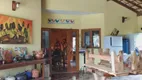 Foto 23 de Casa de Condomínio com 3 Quartos à venda, 500m² em Condomínio Residencial Mirante do Vale, Jacareí