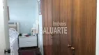 Foto 8 de Apartamento com 3 Quartos à venda, 108m² em Jardim Marajoara, São Paulo