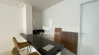 Foto 35 de Apartamento com 2 Quartos à venda, 138m² em Jardim Paulista, São Paulo