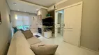 Foto 7 de Casa de Condomínio com 3 Quartos à venda, 120m² em Condominio Casa Hermosa, Xangri-lá