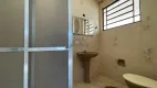 Foto 27 de Casa com 3 Quartos à venda, 180m² em Jardim Santa Genebra, Campinas