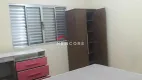 Foto 5 de Casa com 4 Quartos à venda, 200m² em Jardim Real, Praia Grande