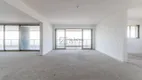 Foto 7 de Apartamento com 4 Quartos à venda, 485m² em Campo Belo, São Paulo