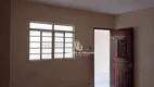 Foto 7 de Casa com 2 Quartos à venda, 100m² em Consolação, Rio Claro