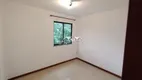 Foto 9 de Apartamento com 3 Quartos à venda, 71m² em Quitandinha, Petrópolis