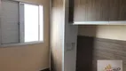 Foto 9 de Apartamento com 2 Quartos à venda, 61m² em Jabaquara, São Paulo