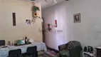 Foto 2 de Apartamento com 2 Quartos à venda, 52m² em Freguesia- Jacarepaguá, Rio de Janeiro