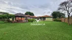 Foto 24 de Fazenda/Sítio com 3 Quartos à venda, 267m² em Chacara Recreio Alvorada, Hortolândia