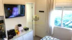 Foto 14 de Apartamento com 3 Quartos à venda, 103m² em Vila Suzana, São Paulo