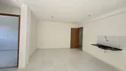 Foto 8 de Apartamento com 3 Quartos à venda, 70m² em Canaã, Maceió