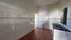 Foto 4 de Casa com 2 Quartos à venda, 110m² em Bela Vista, Igarapé