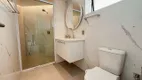 Foto 20 de Apartamento com 4 Quartos à venda, 318m² em Piedade, Jaboatão dos Guararapes