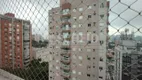 Foto 20 de Apartamento com 3 Quartos para alugar, 113m² em Alto Da Boa Vista, São Paulo