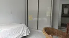 Foto 21 de Casa de Condomínio com 3 Quartos à venda, 290m² em BOSQUE, Vinhedo