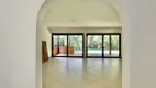 Foto 10 de Casa de Condomínio com 7 Quartos à venda, 610m² em Jardim Santa Paula, Cotia