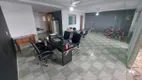 Foto 3 de Ponto Comercial com 1 Quarto à venda, 100m² em Nossa Senhora da Conceicao, Guarapari