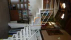 Foto 12 de Casa com 4 Quartos à venda, 400m² em Jardim Paulista, Atibaia