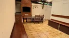 Foto 14 de Sobrado com 5 Quartos à venda, 150m² em Vila Monte Alegre, São Paulo